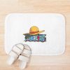 Onepiece Bath Mat Official One Piece Merch