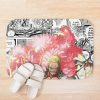 Doflamingo Bath Mat Official One Piece Merch