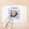 Fukuro - One Piece Bath Mat Official One Piece Merch