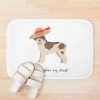 Onepiece Dog Bath Mat Official One Piece Merch