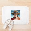  Bath Mat Official One Piece Merch