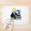 Sanji - Onepiece Bath Mat Official One Piece Merch