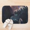 Sanji - Onepiece Poster Bath Mat Official One Piece Merch