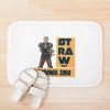 Roronoa Zoro New Body Armor Bath Mat Official One Piece Merch