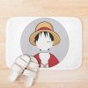 Onepiece - Luffy - Anime Bath Mat Official One Piece Merch