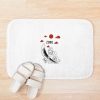 Zoro Bath Mat Official One Piece Merch