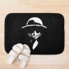 Onepiece Bath Mat Official One Piece Merch