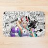 Yamato Bath Mat Official One Piece Merch