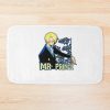 Sanji - Onepiece Bath Mat Official One Piece Merch