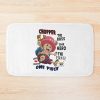 Chopper Onepiece Lover Bath Mat Official One Piece Merch