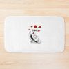 Zoro Bath Mat Official One Piece Merch