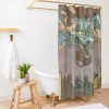 The Best Long Anime Shower Curtain Official One Piece Merch