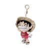 12cm-luffy