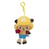 12cm-chopper-351074