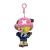 12cm-chopper-65941731