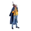 18cm One Piece Japanese Action Model Figure Cool Anime Figure DXF Wano Country Trafalgar Law Collection 3 - Official One Piece Store