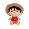 25cm-luffy-200006156