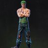 roronoa-zoro