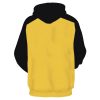 Anime One Piece Trafalgar Law Cosplay Hoodie Costume Unisex Hoodie Tops Adult Men Women Casual Sweatshirt 1 - Official One Piece Store