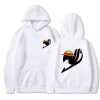 Men 39 s Anime One Piece Fairy Tail Hoodie Women Winter Manga Long Sleeve Pullover Sweatshirts 1 - Official One Piece Store