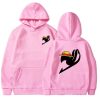 Men 39 s Anime One Piece Fairy Tail Hoodie Women Winter Manga Long Sleeve Pullover Sweatshirts 2 - Official One Piece Store