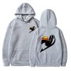 Men 39 s Anime One Piece Fairy Tail Hoodie Women Winter Manga Long Sleeve Pullover Sweatshirts 3 - Official One Piece Store