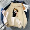 New Luffy Hoody Cloth Men Women Funny Hip Pop Pullover Kids Casual Streetwear Japanese Harajuku Sweatshirts 3 - Official One Piece Store