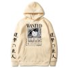 Newest Japan Cartoon One P Pieces Luffy Hoodie Men women Anime Attack on Titan Hoodies Pullover 2 - Official One Piece Store