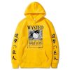 Newest Japan Cartoon One P Pieces Luffy Hoodie Men women Anime Attack on Titan Hoodies Pullover 5 - Official One Piece Store