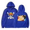 il fullxfull.5133587196 6zj7 - Official One Piece Store