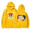 il fullxfull.5133587248 mjbq - Official One Piece Store