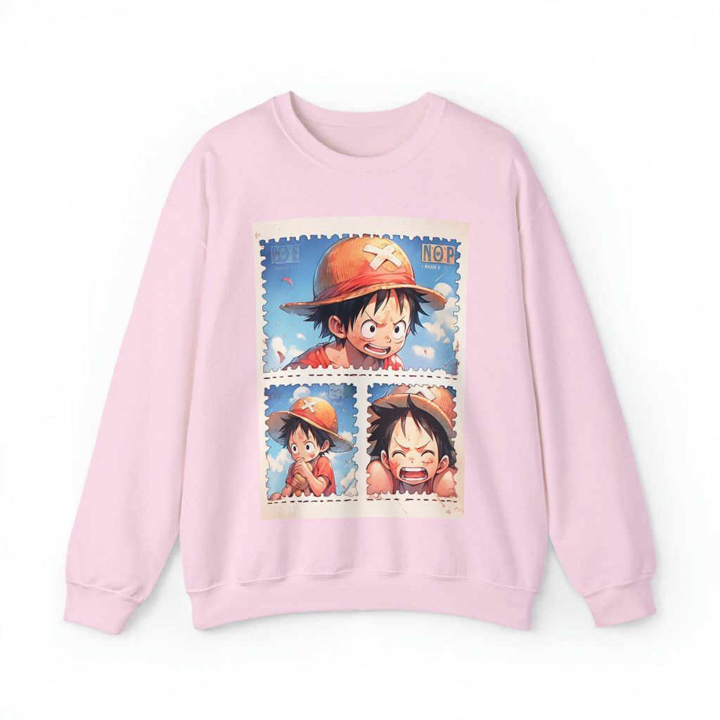 - Official One Piece Store