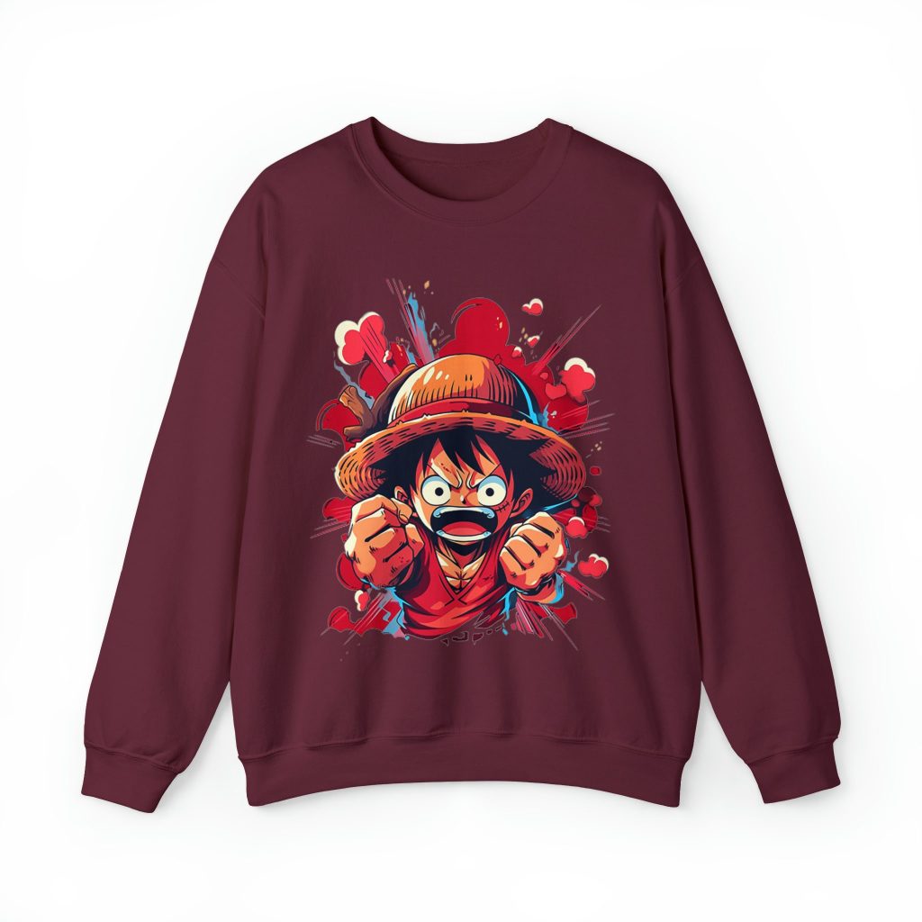 - Official One Piece Store