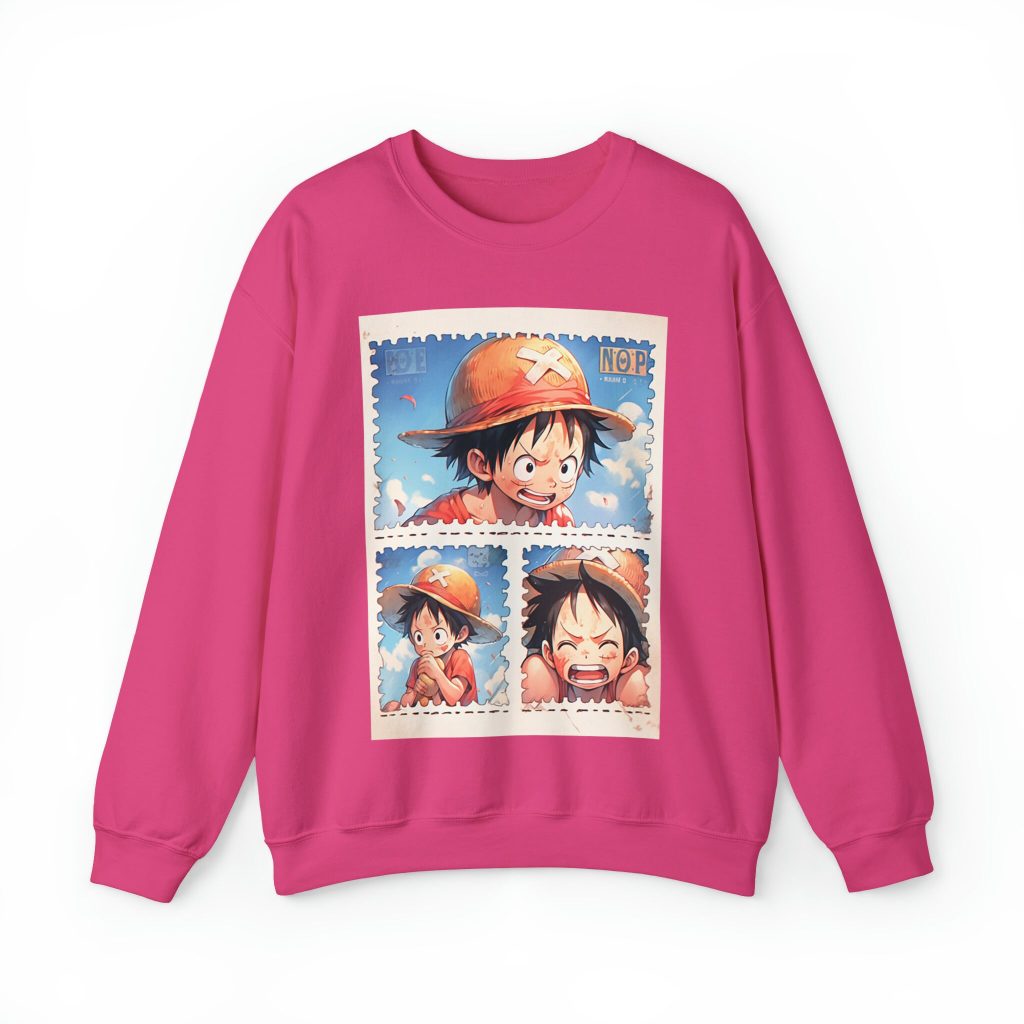 - Official One Piece Store