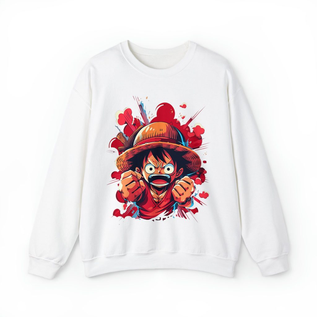 - Official One Piece Store