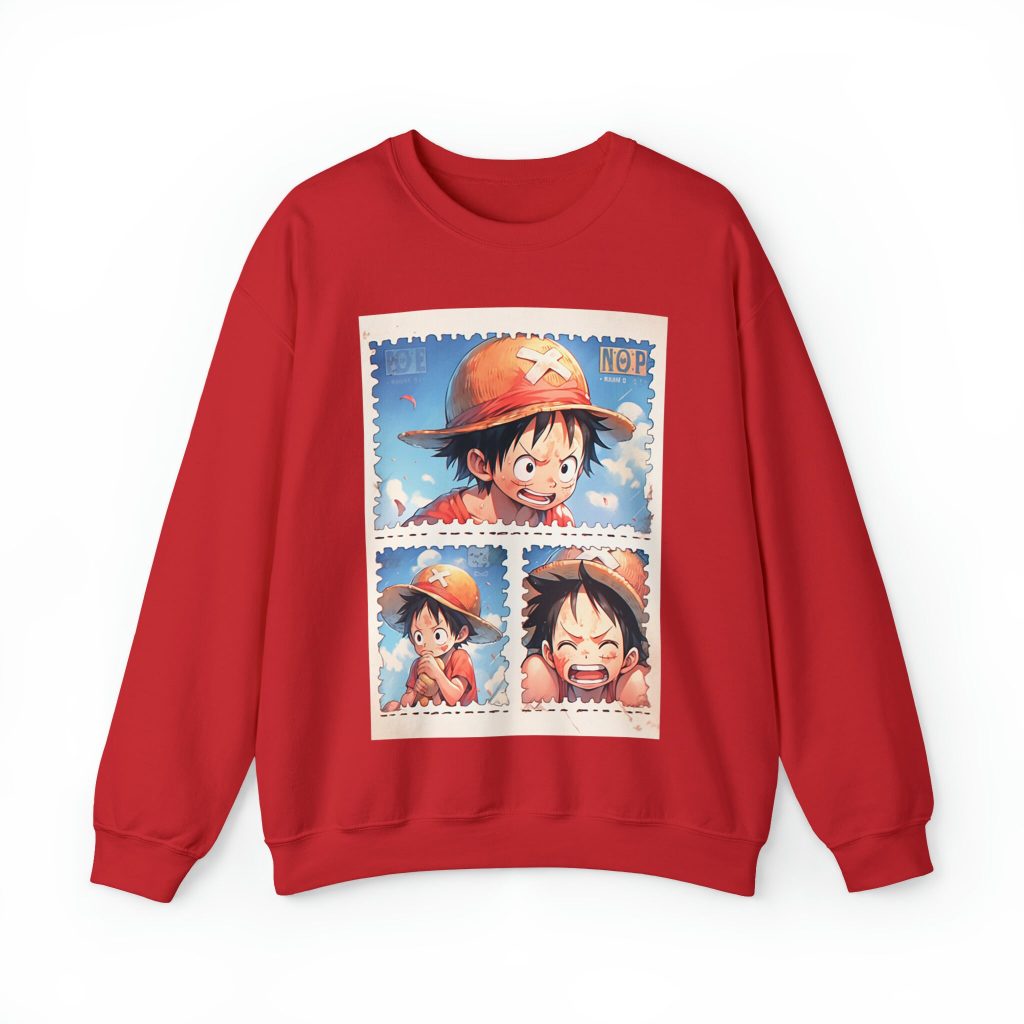 - Official One Piece Store