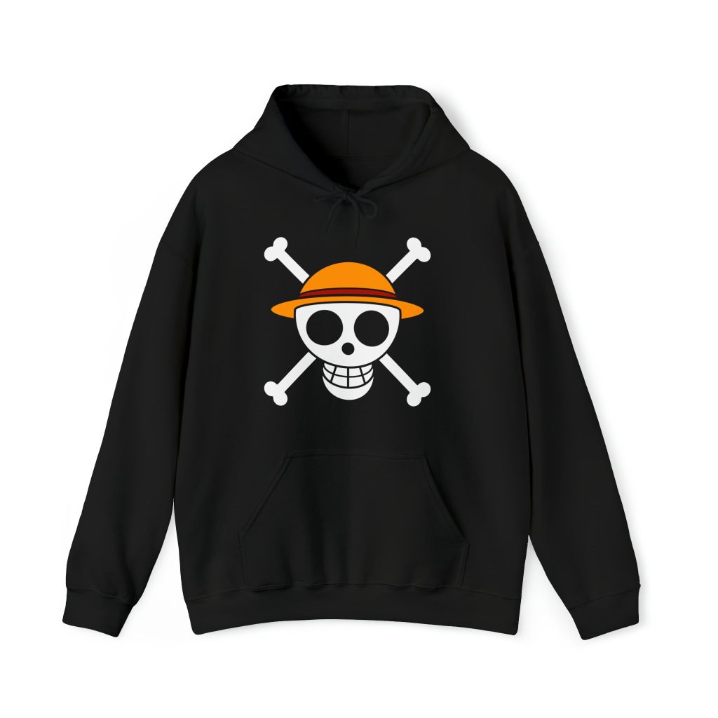 - Official One Piece Store