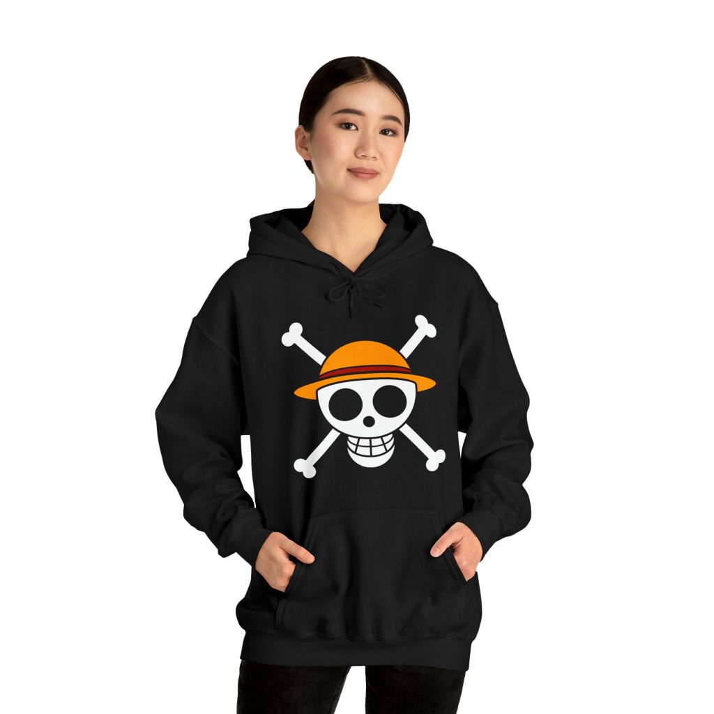 - Official One Piece Store