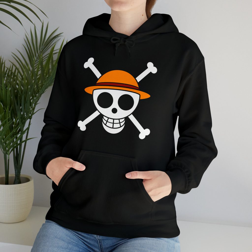 - Official One Piece Store