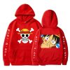 il fullxfull.5181809279 g9vc - Official One Piece Store