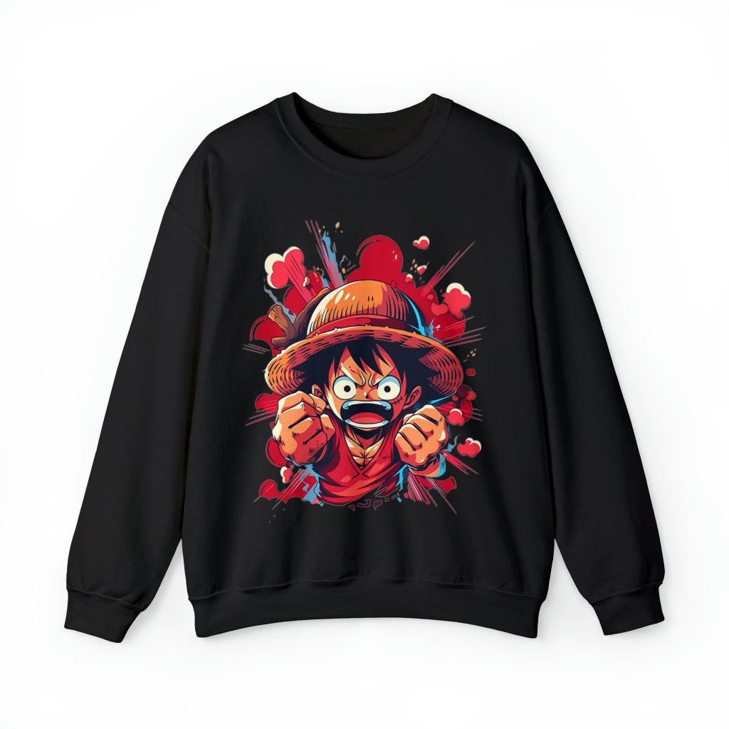 - Official One Piece Store