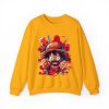 il fullxfull.5215373581 6p92 - Official One Piece Store