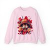 il fullxfull.5215376129 8y5u - Official One Piece Store