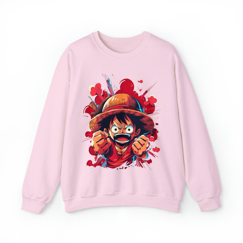 - Official One Piece Store