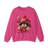 il fullxfull.5215378829 oezj - Official One Piece Store