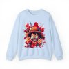 il fullxfull.5215383111 9rec - Official One Piece Store