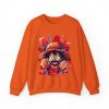 il fullxfull.5215388067 k8pv - Official One Piece Store