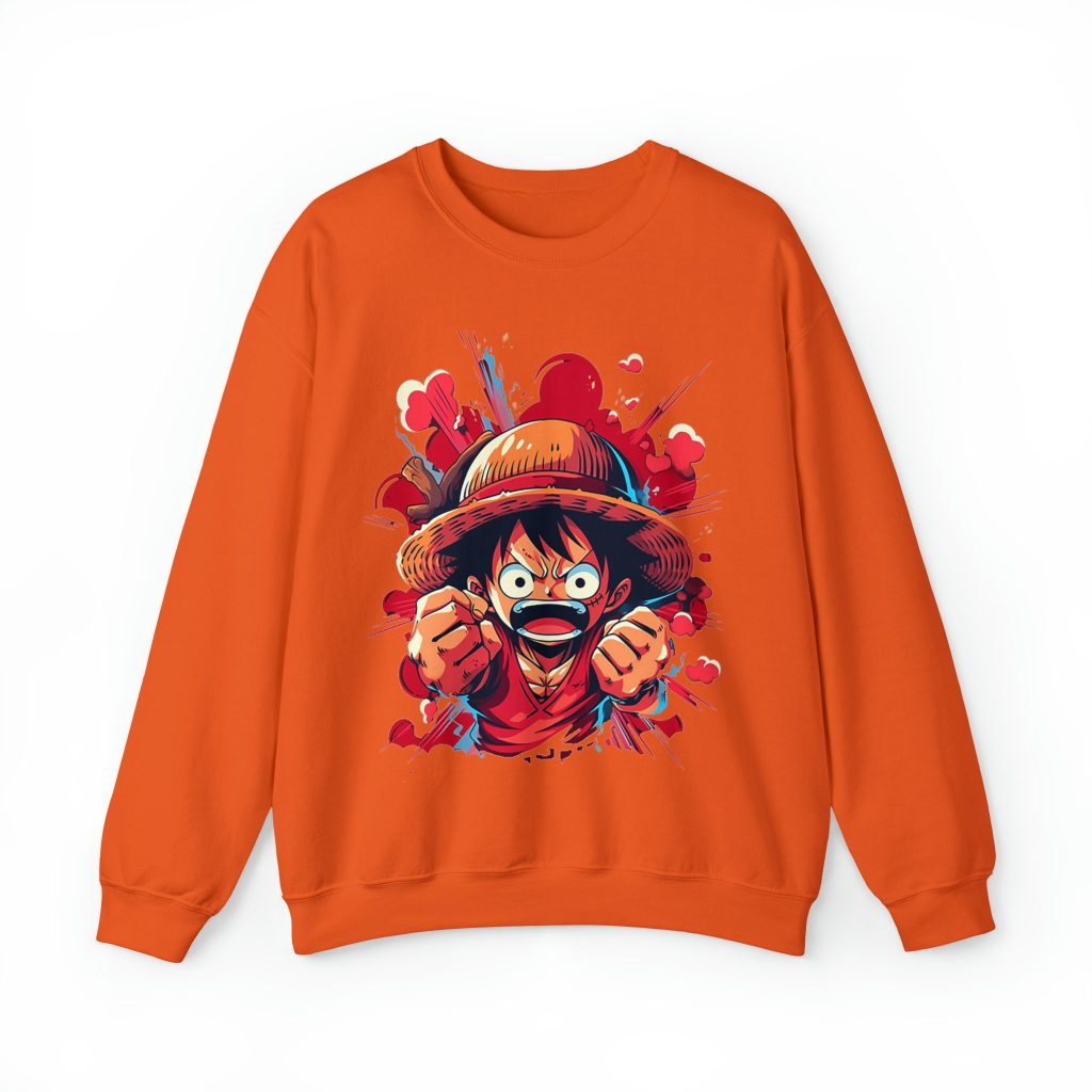 - Official One Piece Store