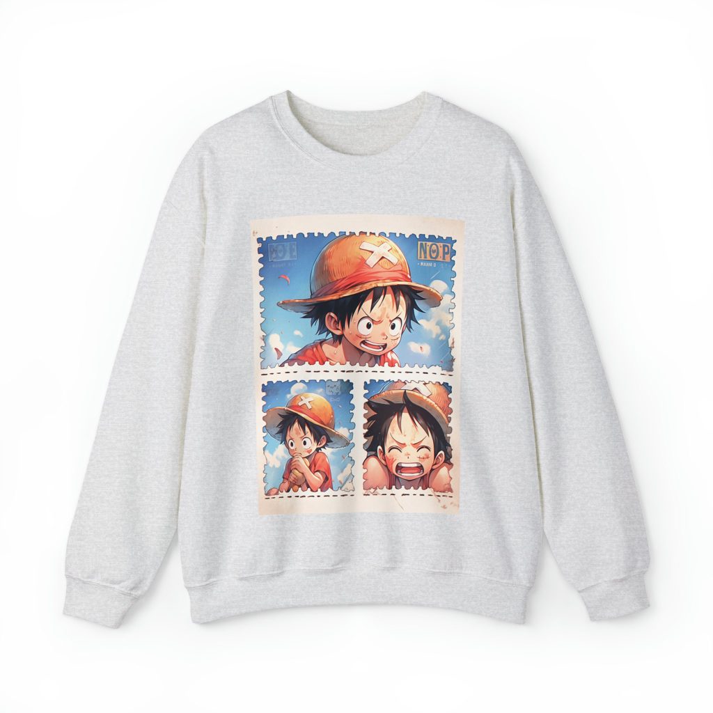 - Official One Piece Store