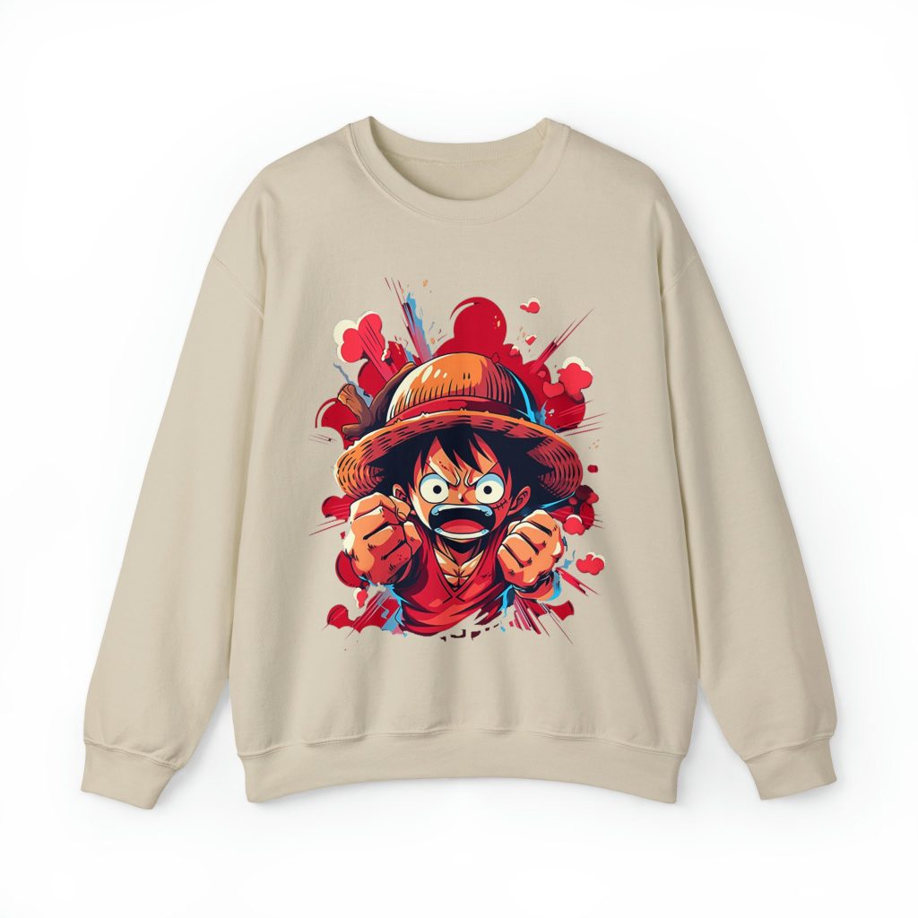 - Official One Piece Store